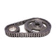 Hi-Tech Roller Race Timing Set <br> for 69-84 Ford 351W and 351W HO