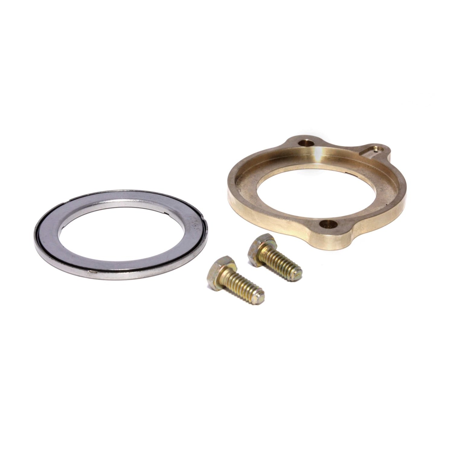 hrust Plate and Bearings <br> for Ford 289-351W H.P.