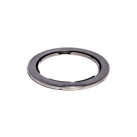 Replacement Thrust Bearing <br> for 3153KT and 3158KT