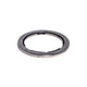 Replacement Thrust Bearing <br> for 3153KT and 3158KT