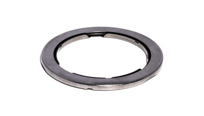 Replacement Thrust Bearing <br> for 3153KT and 3158KT