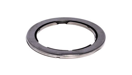 Replacement Thrust Bearing <br> for 3153KT and 3158KT