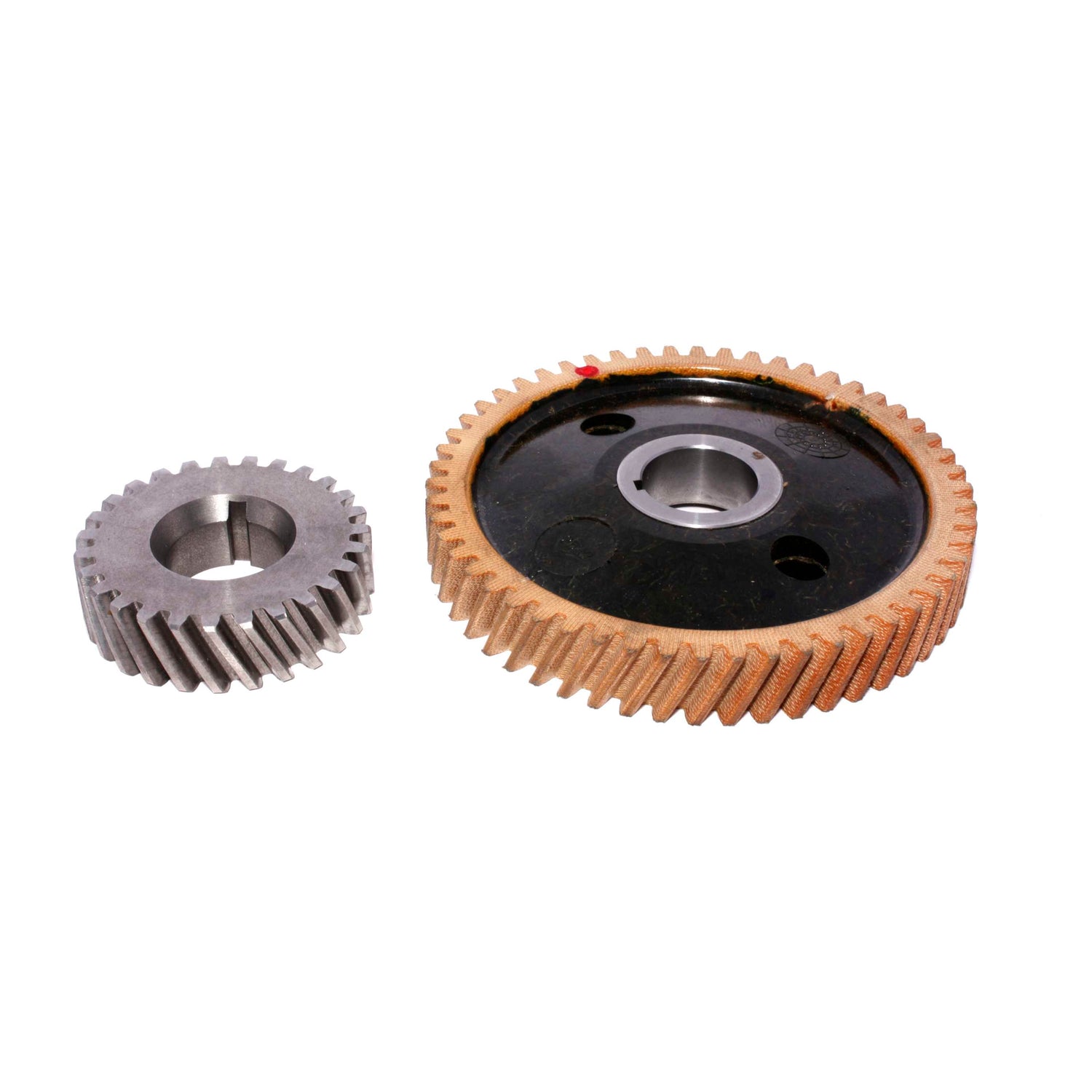 Gear Set <br> for 62-88 Chevy 153-292