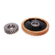 Gear Set <br> for 62-88 Chevy 153-292