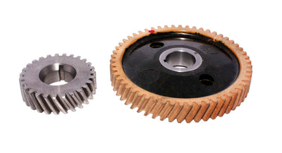 Gear Set <br> for 62-88 Chevy 153-292
