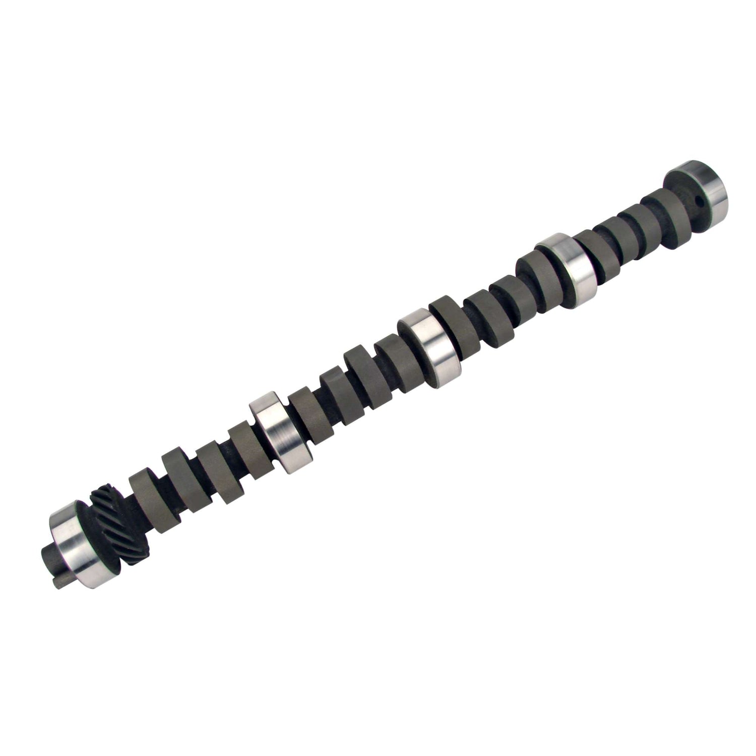 High Energy Hydraulic Flat Camshaft <br> 70-83 Ford 351C, 351M-400M