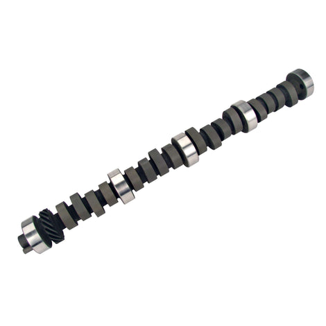 High Energy Hydraulic Flat Camshaft <br> 70-83 Ford 351C, 351M-400M