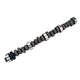 High Energy Hydraulic Flat Camshaft <br> 70-83 Ford 351C, 351M-400M