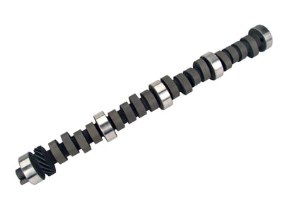 Magnum Solid Flat Tappet Camshaft <br> 70-83 Ford 351C, 351M-400M