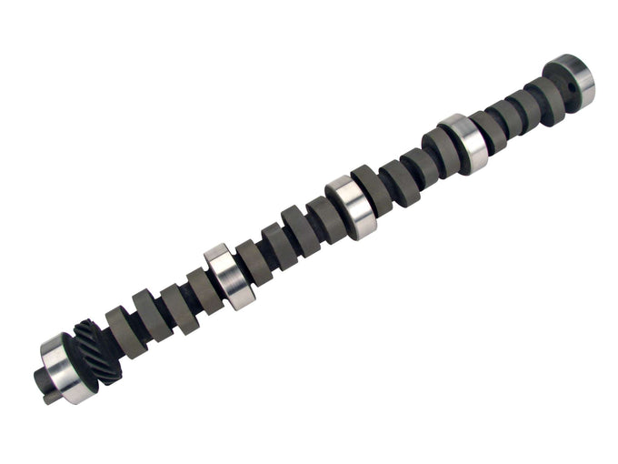Magnum Solid Flat Tappet Camshaft <br> 70-83 Ford 351C, 351M-400M