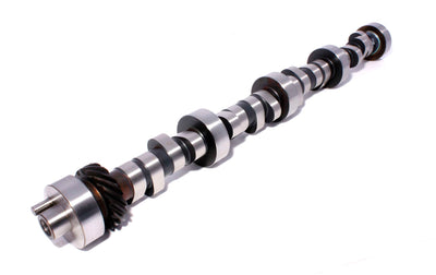 Magnum Hydraulic Roller Camshaft <br> 70-83 Ford 351C, 351M-400M