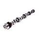 Magnum Hydraulic Roller Camshaft <br> 70-83 Ford 351C, 351M-400M