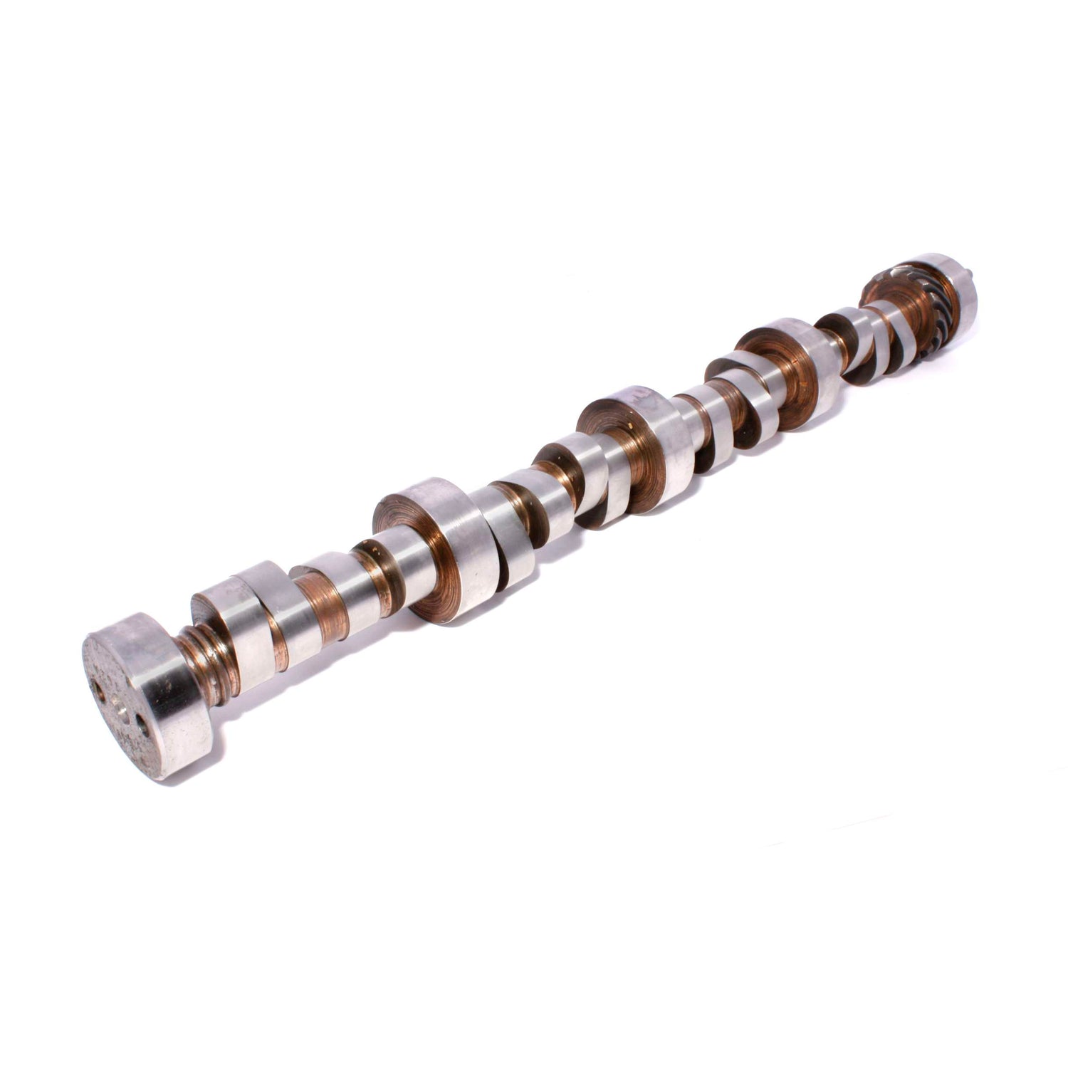Magnum Solid Roller Camshaft <br> 70-83 Ford 351C, 351M-400M