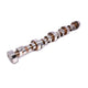 Magnum Solid Roller Camshaft <br> 70-83 Ford 351C, 351M-400M