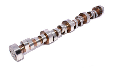 Magnum Solid Roller Camshaft <br> 70-83 Ford 351C, 351M-400M