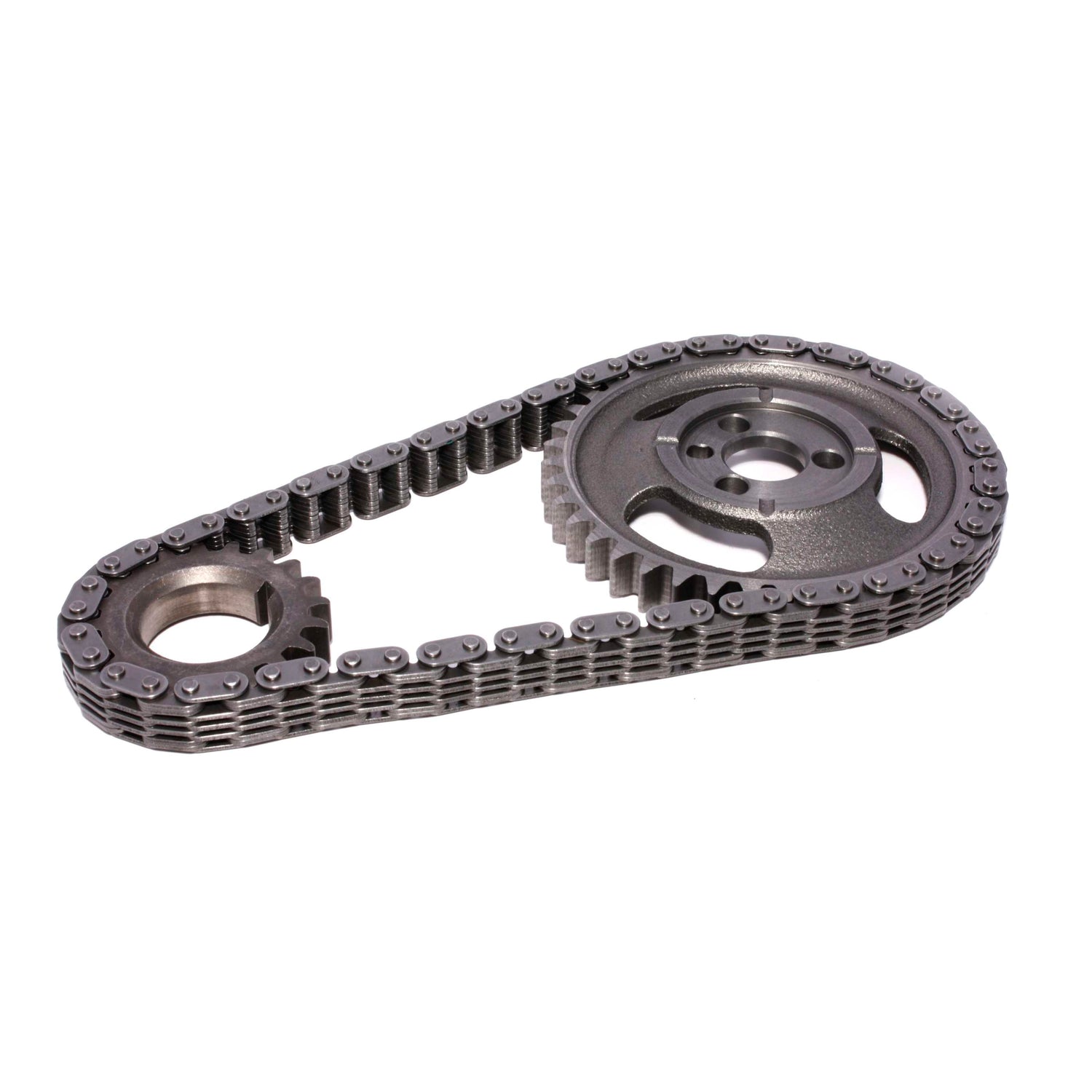 High Energy Timing Set <br> for Chevrolet 173 V6