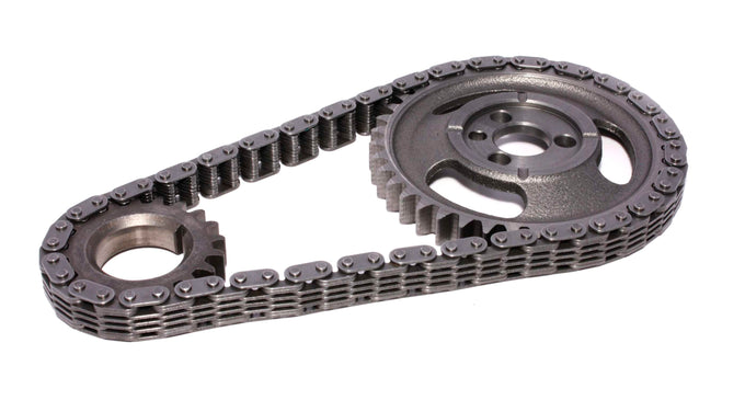 High Energy Timing Set <br> for Chevrolet 173 V6