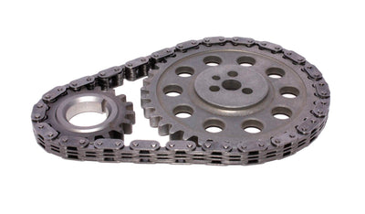 High Energy Timing Set <br> for 92+ Chevy 262/4.3L V6 w/ Balance Shaft