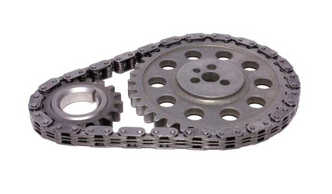 High Energy Timing Set <br> for 92+ Chevy 262/4.3L V6 w/ Balance Shaft