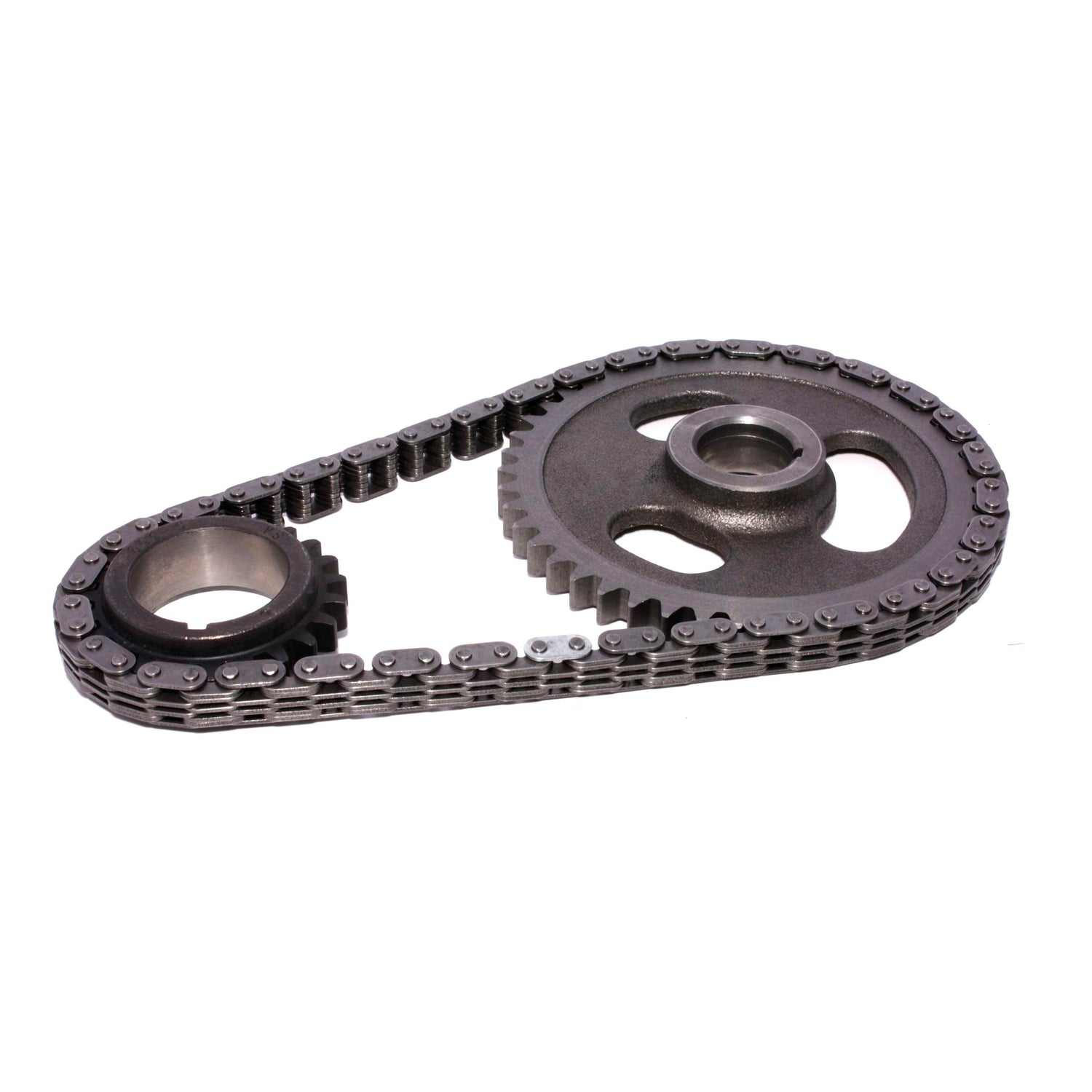 High Energy Timing Set <br> for 56-88 Chrysler 273-360