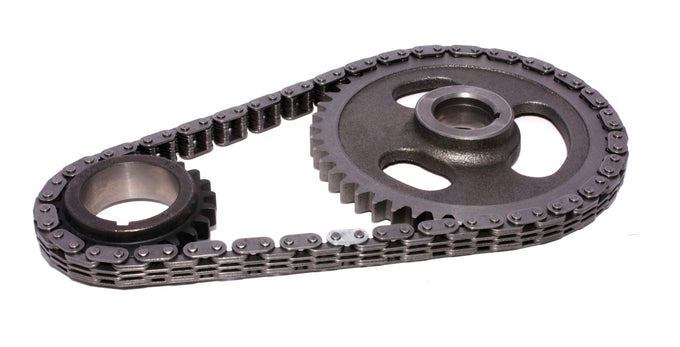 High Energy Timing Set <br> for 56-88 Chrysler 273-360