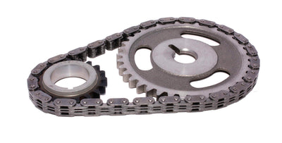 High Energy Timing Set <br> for 56-79 Single Bolt Chrysler 383-440