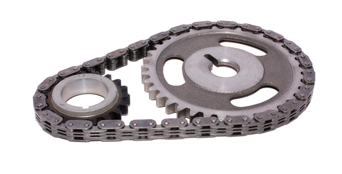 High Energy Timing Set <br> for 56-79 Single Bolt Chrysler 383-440