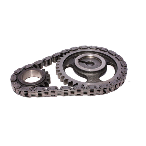 High Energy Timing Set <br> for 60-83 Chrysler 170-225