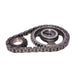 High Energy Timing Set <br> for 60-83 Chrysler 170-225