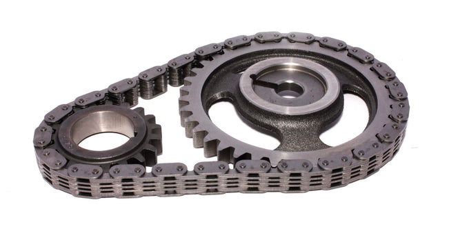 High Energy Timing Set <br> for 60-83 Chrysler 170-225