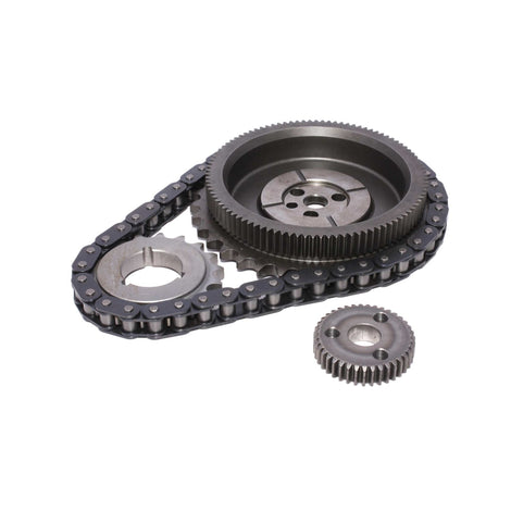 High Energy Timing Set <br> for Chevrolet 350 LT1