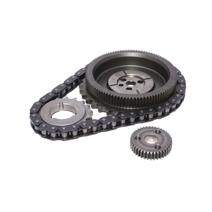 High Energy Timing Set <br> for Chevrolet 350 LT1