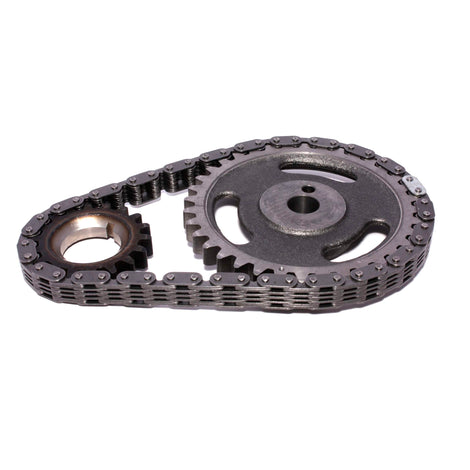 High Energy Timing Set <br> for 64-74 Ford 352-428