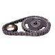 High Energy Timing Set <br> for 64-74 Ford 352-428