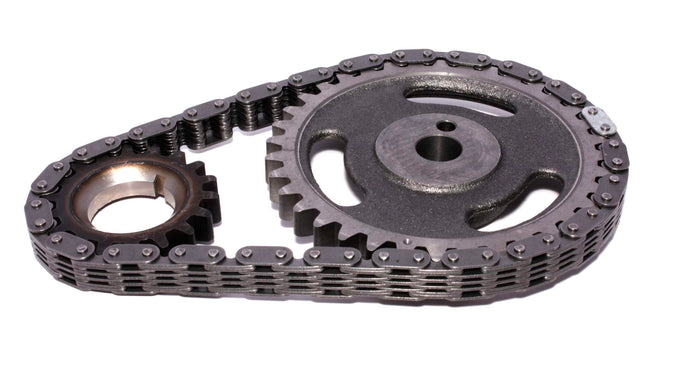 High Energy Timing Set <br> for 64-74 Ford 352-428
