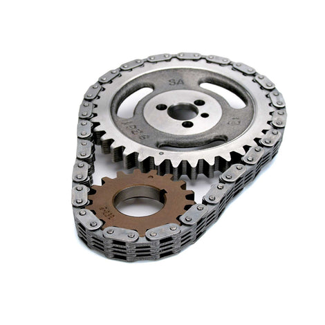 High Energy Timing Set <br> for Chevrolet 396-454 and 502 GEN V Big Block
