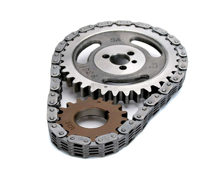 High Energy Timing Set <br> for Chevrolet 396-454 and 502 GEN V Big Block