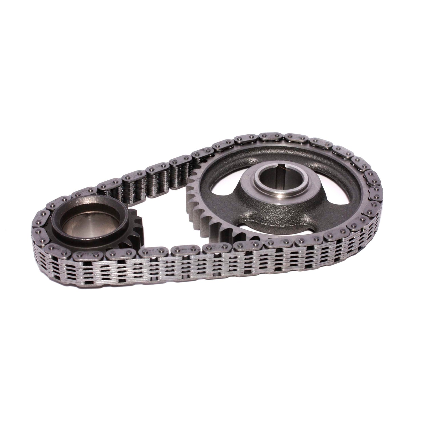 High Energy Timing Set <br> for 55-81 Pontiac 265-455