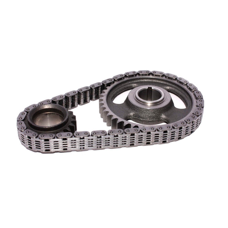 High Energy Timing Set <br> for 55-81 Pontiac 265-455