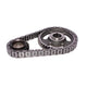 High Energy Timing Set <br> for 55-81 Pontiac 265-455