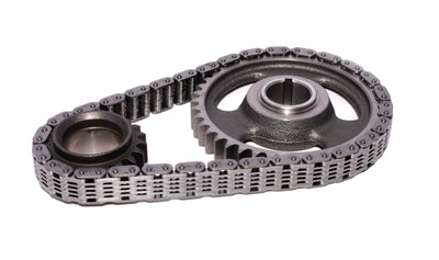 High Energy Timing Set <br> for 55-81 Pontiac 265-455