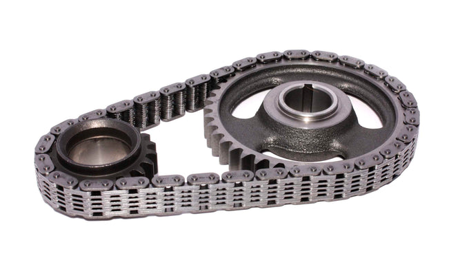 High Energy Timing Set <br> for 55-81 Pontiac 265-455