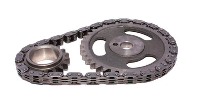 High Energy Timing Set <br> for 65-83 Oldsmobile 260-455