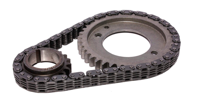 High Energy Timing Set <br> for 62-77 Buick, Olds, Pontiac 198-231 V6