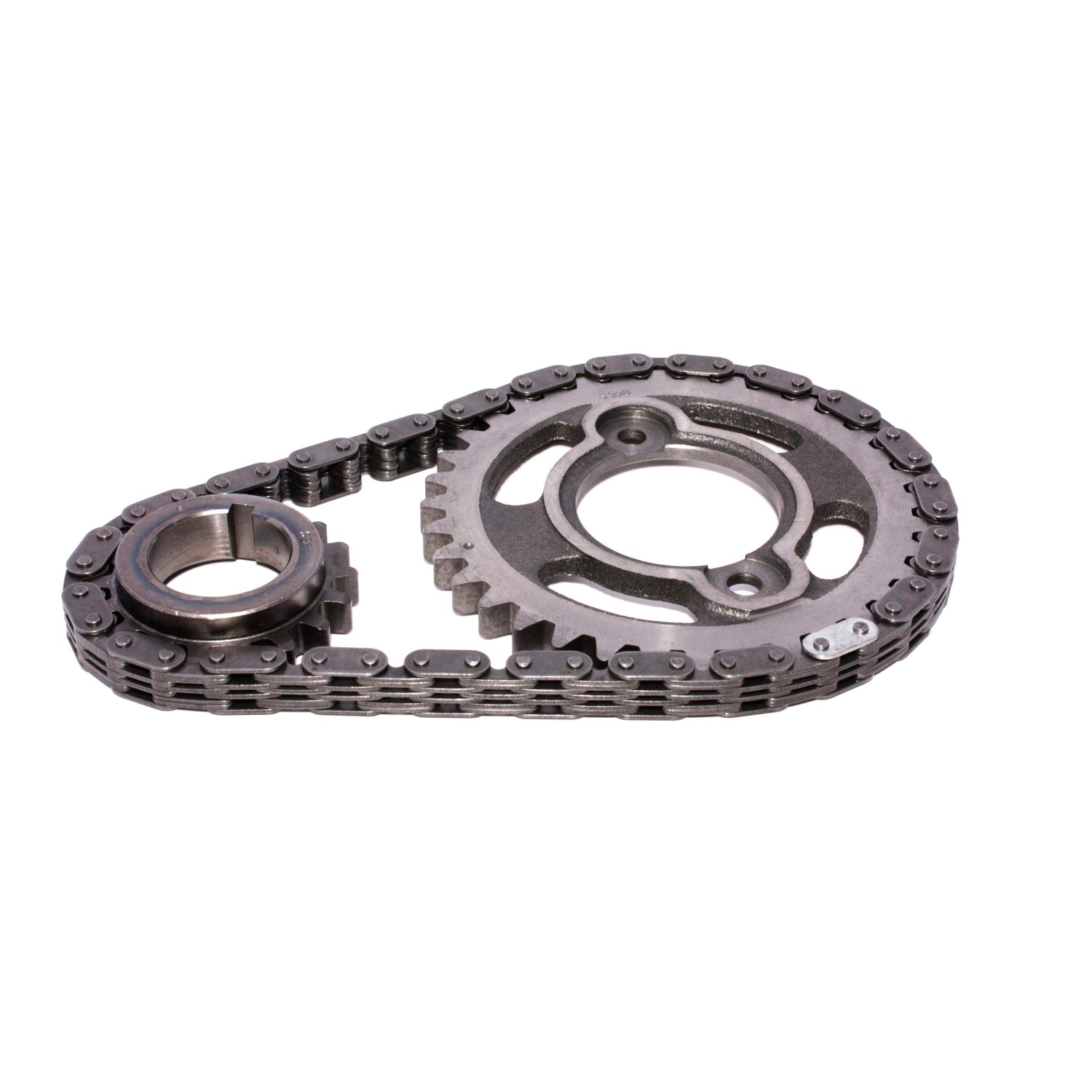 High Energy Timing Set <br> for 67-76 Buick 400-455