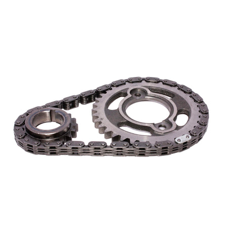 High Energy Timing Set <br> for 67-76 Buick 400-455