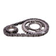 High Energy Timing Set <br> for 67-76 Buick 400-455