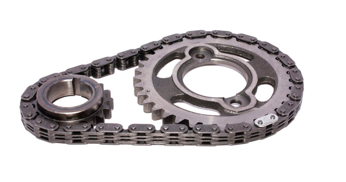High Energy Timing Set <br> for 67-76 Buick 400-455