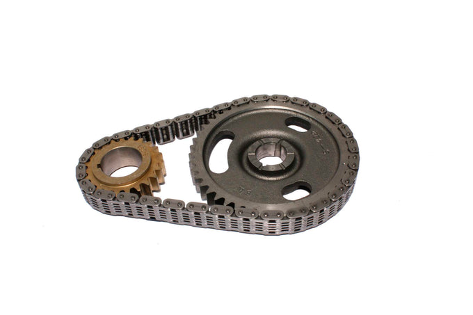 High Energy Timing Set <br> for 69-81 AMC 290-401 V8