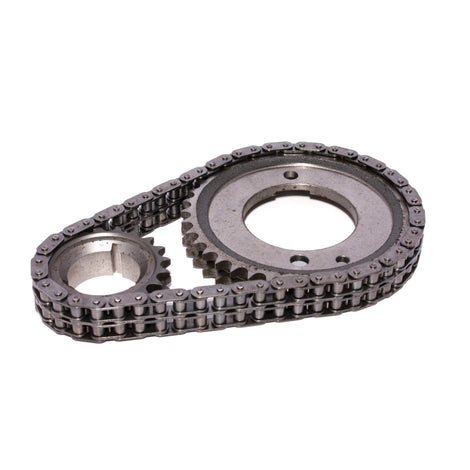 High Energy Timing Set <br> for 64-97 AMC 199-258 and Jeep 4.0